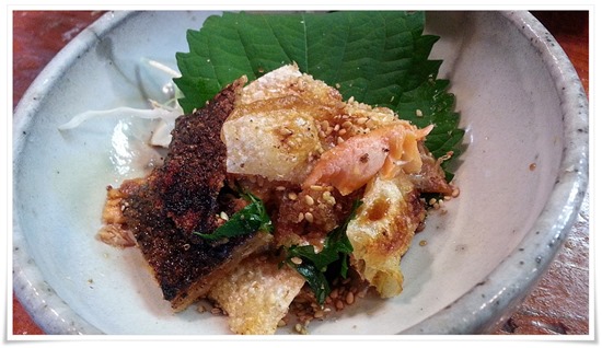 活魚料理 鳥勝＠八幡駅前の居酒屋さんで半おまかせの絶品料理の数々を食す！【八幡東区西本町】