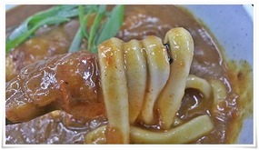 弱った胃袋には資さんうどんの柔らか麺が一番『資さんうどん鞘ヶ谷店』で昼飲み？もち却下です！