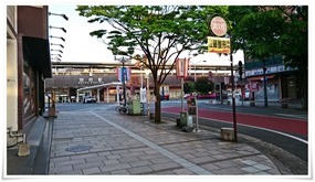 別府駅近く＠駅前高等温泉