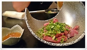 レバー系？＠六味三徳かれん