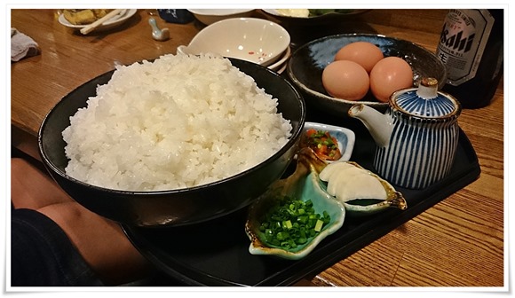 居酒屋さんでデカ盛りチャレンジ！～隠れ家ダイニングＴＯＭＭＹ（トミー）＠八幡東区前田