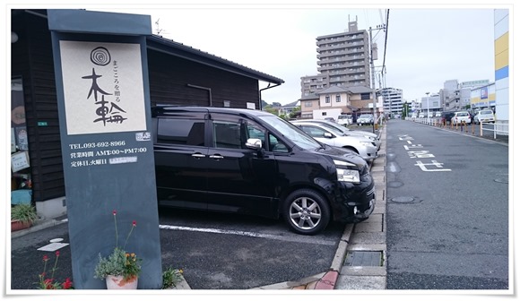 kirin1607003 kirin1607003
