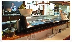 サザンのMV＠良食好酒良笑処 桑田家