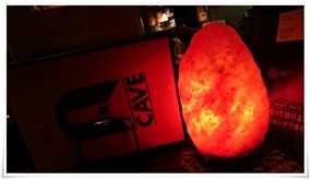 BAR CAVE（ケイブ）＠黒崎エリアで飲み放題にチャレンジ～締めにデカ盛りを攻めてきました！