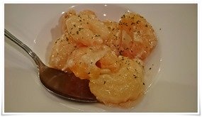 エビマヨ＠居ざけ屋（いざけや）