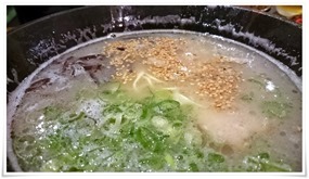 ラーメン＠麺バル クオーゼ