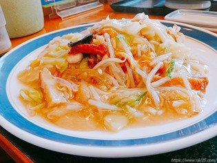 長崎ちゃんぽんと言えばリンガーハット～その1号店（発祥の地）を訪ねリンガーの歴史を味わってきました！