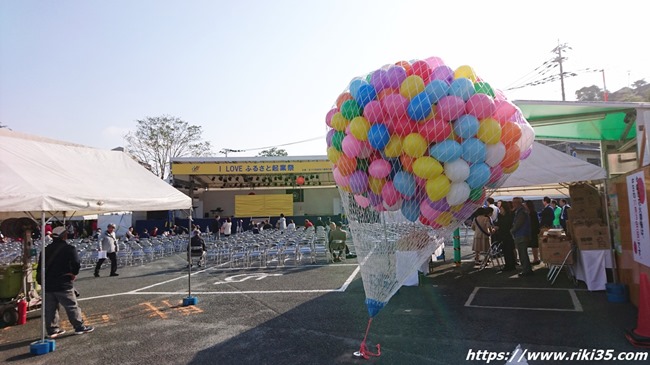 まつり起業祭八幡2019