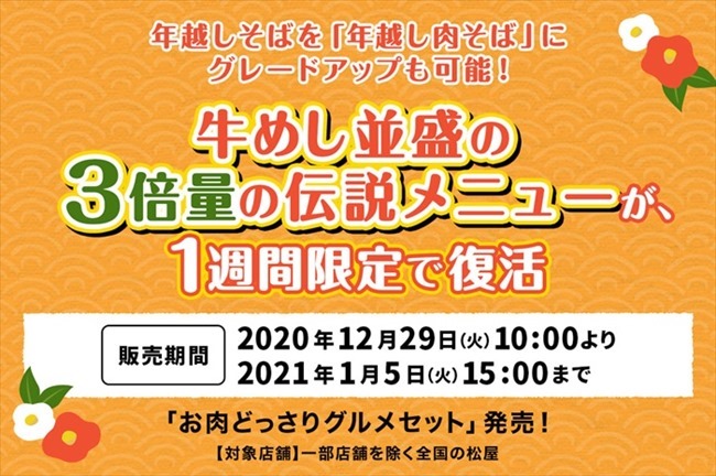 お肉どっさりグルメセット内容 お肉どっさりグルメセット内容