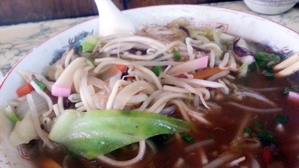 大量に残った野菜